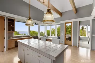 6227 95th Pl SW, Mukilteo, WA 98275 - Photo 10