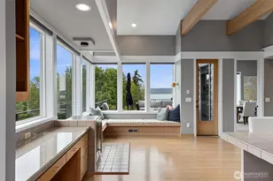 6227 95th Pl SW, Mukilteo, WA 98275 - Photo 8