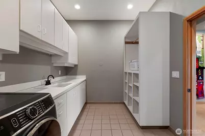6227 95th Place SW, Mukilteo, WA 98275 - Photo 30