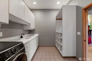 6227 95th Pl SW, Mukilteo, WA 98275 - Photo 30