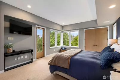 6227 95th Place SW, Mukilteo, WA 98275 - Photo 18