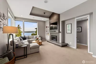 6227 95th Place SW, Mukilteo, WA 98275 - Photo 14