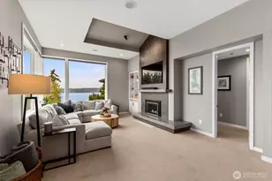 6227 95th Pl SW, Mukilteo, WA 98275 - Photo 14