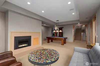 6227 95th Place SW, Mukilteo, WA 98275 - Photo 24