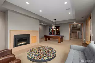 6227 95th Pl SW, Mukilteo, WA 98275 - Photo 24