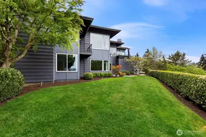 6227 95th Place SW, Mukilteo, WA 98275 - Photo 34