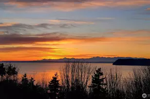 6227 95th Pl SW, Mukilteo, WA 98275 - Photo 4