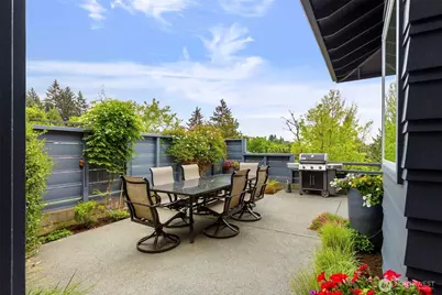 6227 95th Place SW, Mukilteo, WA 98275 - Photo 36