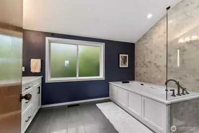 6227 95th Place SW, Mukilteo, WA 98275 - Photo 22
