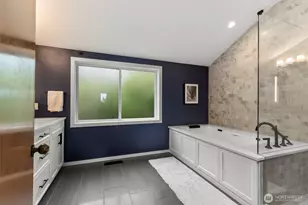 6227 95th Pl SW, Mukilteo, WA 98275 - Photo 22