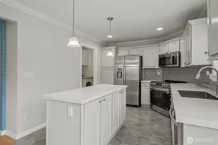 3508 Surrey Dr NE, Olympia, WA 98506 - Photo 8