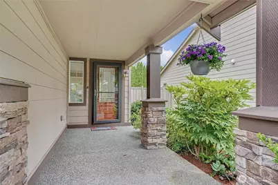 3508 Surrey Drive NE, Olympia, WA 98506 - Photo 2