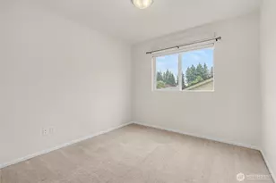 3508 Surrey Dr NE, Olympia, WA 98506 - Photo 20