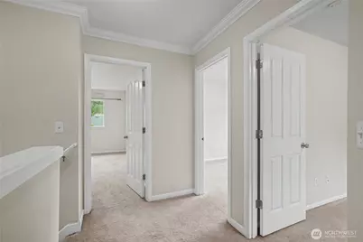 3508 Surrey Drive NE, Olympia, WA 98506 - Photo 14