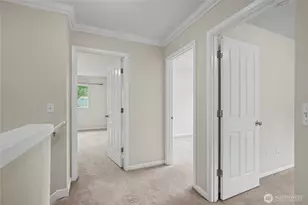 3508 Surrey Dr NE, Olympia, WA 98506 - Photo 14