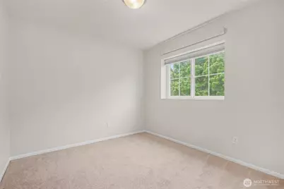 3508 Surrey Drive NE, Olympia, WA 98506 - Photo 22