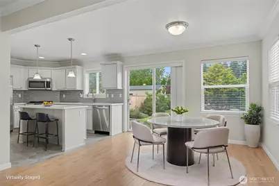 3508 Surrey Drive NE, Olympia, WA 98506 - Photo 6