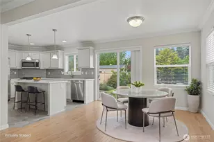 3508 Surrey Dr NE, Olympia, WA 98506 - Photo 6