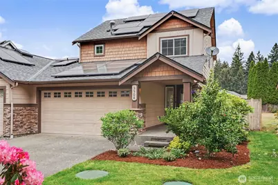 3508 Surrey Drive NE, Olympia, WA 98506 - Photo 1