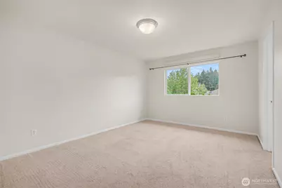 3508 Surrey Drive NE, Olympia, WA 98506 - Photo 16