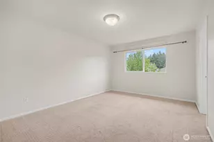 3508 Surrey Dr NE, Olympia, WA 98506 - Photo 16