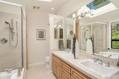 4320 191st Avenue SE, Issaquah, WA 98027 - Photo 22
