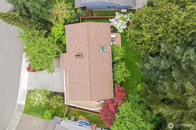 4320 191st Avenue SE, Issaquah, WA 98027 - Photo 38