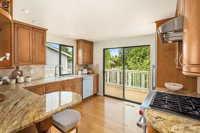 4320 191st Avenue SE, Issaquah, WA 98027 - Photo 14