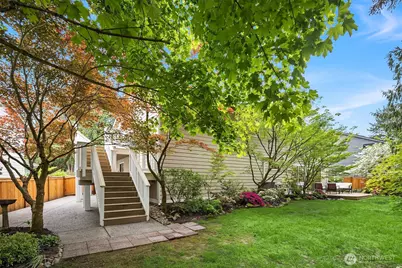 4320 191st Avenue SE, Issaquah, WA 98027 - Photo 36