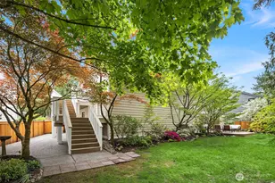 4320 191st Ave SE, Issaquah, WA 98027 - Photo 36