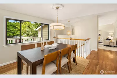 4320 191st Avenue SE, Issaquah, WA 98027 - Photo 10