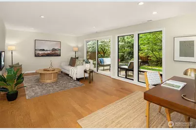 4320 191st Avenue SE, Issaquah, WA 98027 - Photo 28