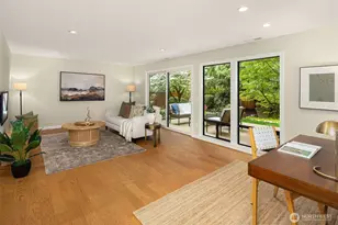 4320 191st Ave SE, Issaquah, WA 98027 - Photo 28