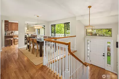 4320 191st Avenue SE, Issaquah, WA 98027 - Photo 2