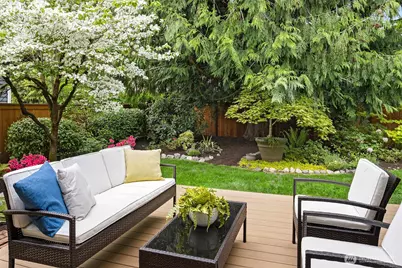 4320 191st Avenue SE, Issaquah, WA 98027 - Photo 30