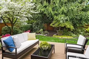 4320 191st Ave SE, Issaquah, WA 98027 - Photo 30