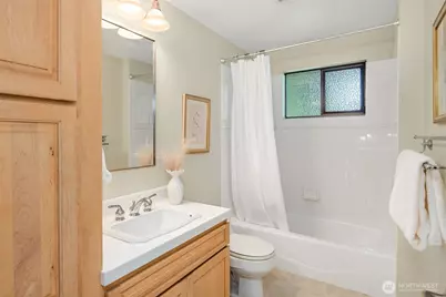 4320 191st Avenue SE, Issaquah, WA 98027 - Photo 26