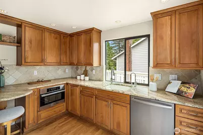 4320 191st Avenue SE, Issaquah, WA 98027 - Photo 16