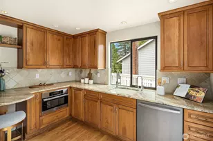 4320 191st Ave SE, Issaquah, WA 98027 - Photo 16