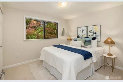 4320 191st Avenue SE, Issaquah, WA 98027 - Photo 24