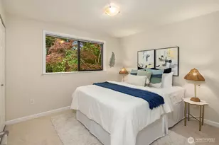 4320 191st Ave SE, Issaquah, WA 98027 - Photo 24