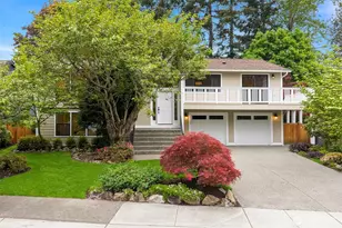 4320 191st Ave SE, Issaquah, WA 98027 - Photo 1