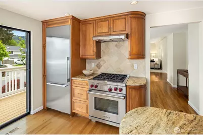 4320 191st Avenue SE, Issaquah, WA 98027 - Photo 18