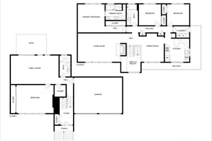 4320 191st Ave SE, Issaquah, WA 98027 - Photo 40