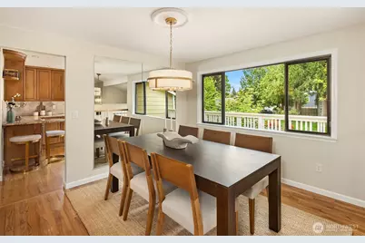 4320 191st Avenue SE, Issaquah, WA 98027 - Photo 12