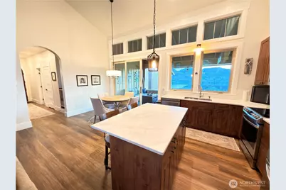 130 Village Way, Oroville, WA 98844 - Photo 12
