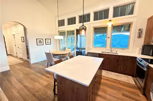 130 Village Wy, Oroville, WA 98844 - Photo 12
