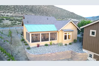 130 Village Way, Oroville, WA 98844 - Photo 2