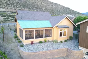 130 Village Wy, Oroville, WA 98844 - Photo 2