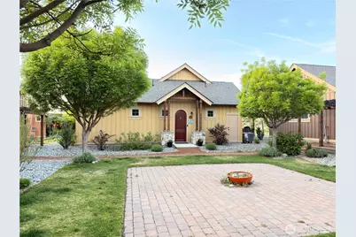 130 Village Way, Oroville, WA 98844 - Photo 4